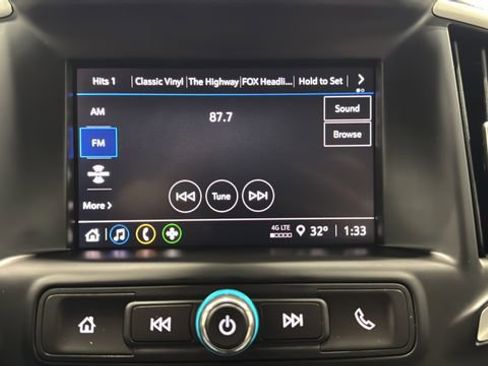 Used 2022 GMC Terrain SLE w/ Driver Convenience Package image 13