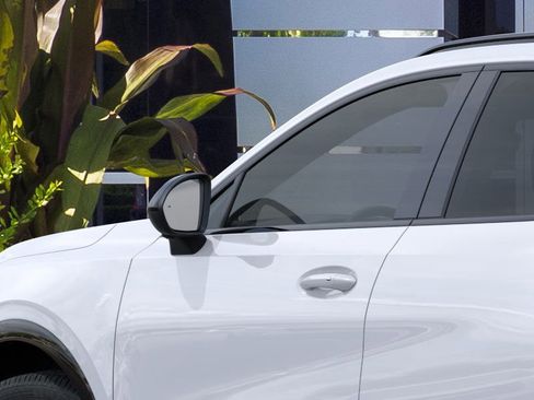 New 2026 Buick Envision Sport Touring image 12