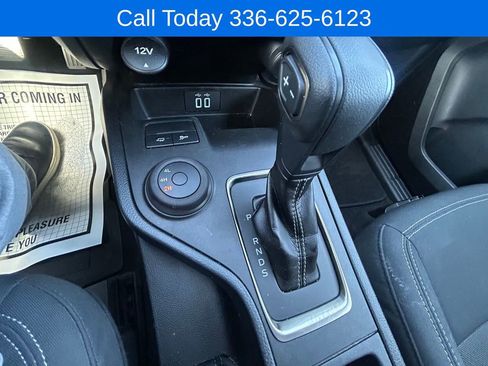 Used 2022 Ford Ranger XLT AWD/4WD image 26