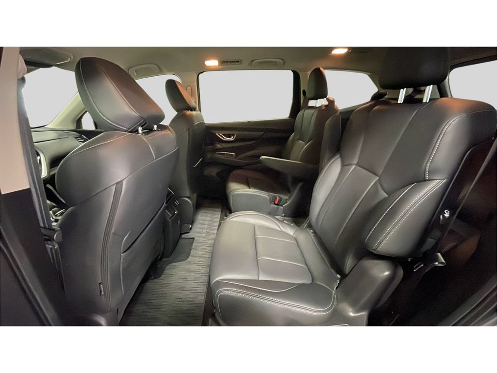 Used 2024 Subaru Ascent Limited AWD/4WD image 14