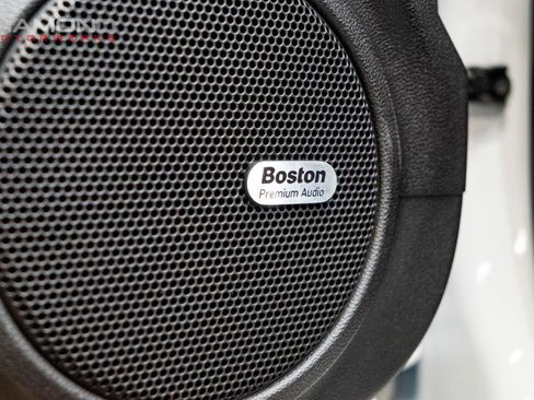 Used 2010 Chevrolet Camaro SS w/ LPO, Ground Effects Package image 64