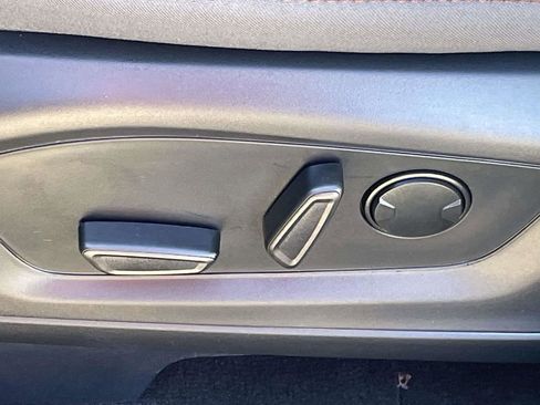 New 2026 Ford Explorer Active image 14