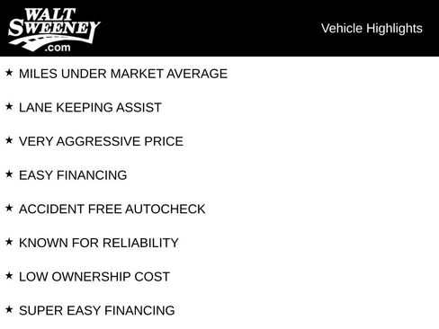 Used 2024 Ford Transit 250 Low Roof w/ Exterior Upgrade Package RWD image 15