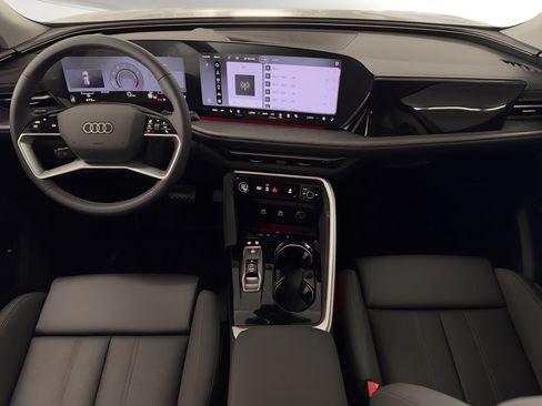 New 2026 Audi Q5 Premium AWD/4WD image 19
