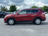 Used 2016 Nissan Rogue S w/ Appearance Package image 6