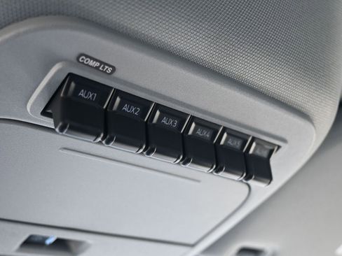 New 2026 Ford F450 XL w/ XL Chrome Package image 30