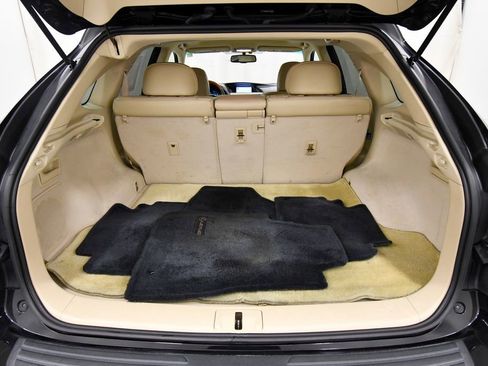 Used 2012 Lexus RX 350 AWD w/ Premium Pkg image 7