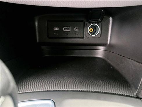 Used 2024 Chevrolet Equinox LS FWD image 26