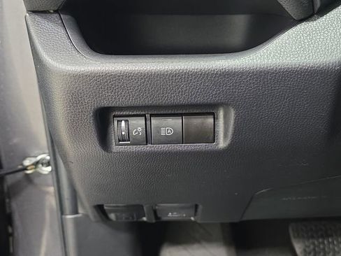 Certified 2024 Toyota RAV4 LE image 23