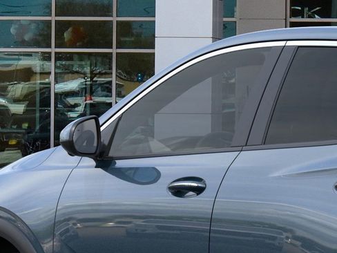 New 2026 Buick Encore GX Preferred w/ Advanced Technology Package image 12