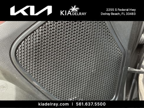 Used 2019 RAM 1500 Rebel w/ Rebel Level 2 Equipment Group image 19