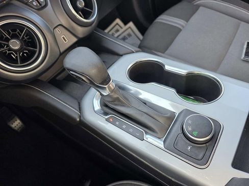 Used 2023 Chevrolet Blazer LT w/ Convenience Package image 11