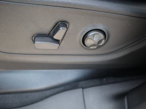 New 2026 RAM 1500 RHO image 7