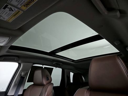 Used 2022 Acura MDX SH-AWD w/ Advance Package image 16