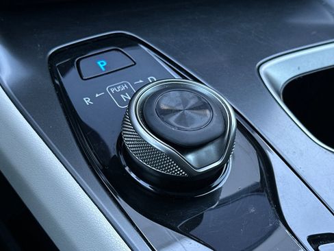 Used 2023 Lexus RZ 450e Premium w/ Technology Package image 18