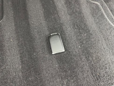 Used 2021 MAZDA CX-5 Grand Touring Reserve image 82