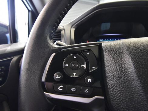 Used 2022 Honda Odyssey Elite image 28