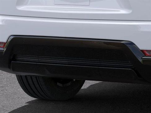 New 2025 Cadillac Escalade IQ Sport 2 image 14