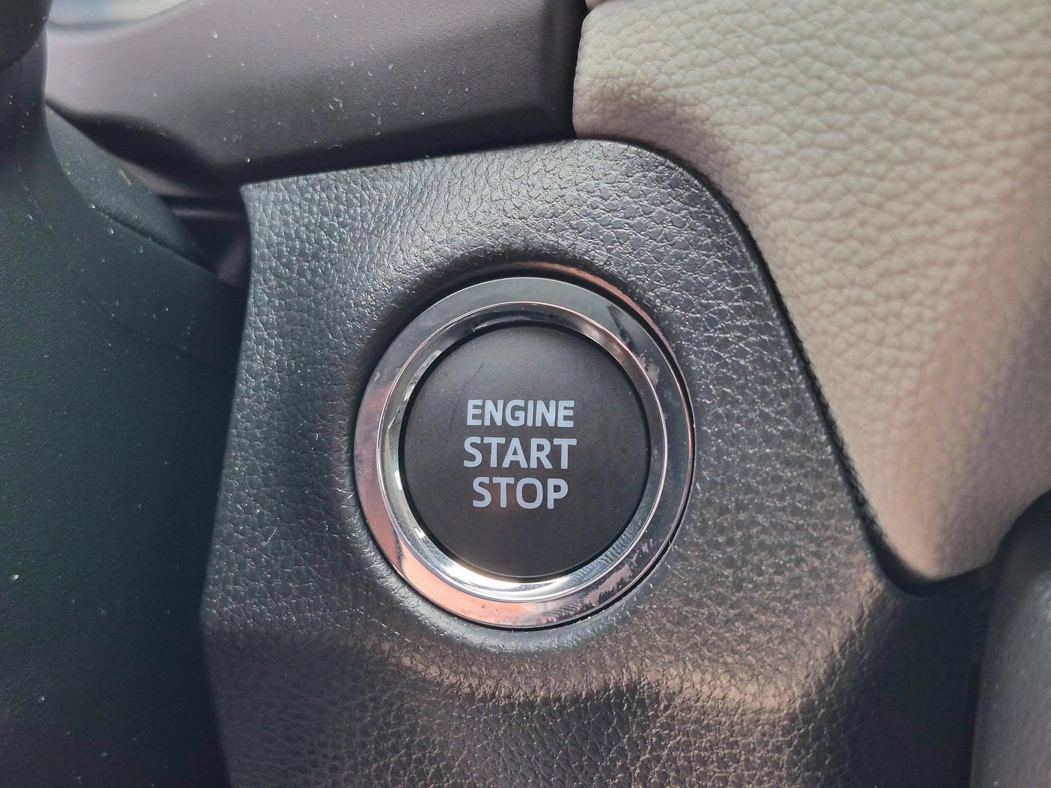 Used 2024 Toyota RAV4 XLE Premium w/ Weather Package AWD/4WD image 17