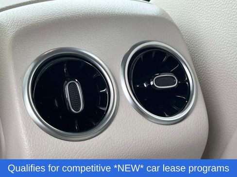 Used 2025 Mercedes-Benz GLA 250 GLA 250 image 14