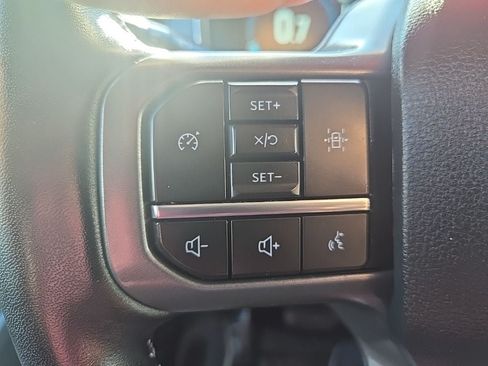 Used 2022 Ford F150 Lariat AWD/4WD image 15