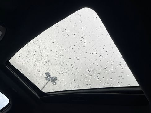 Used 2024 RAM 2500 Rebel w/ Safety Group image 33