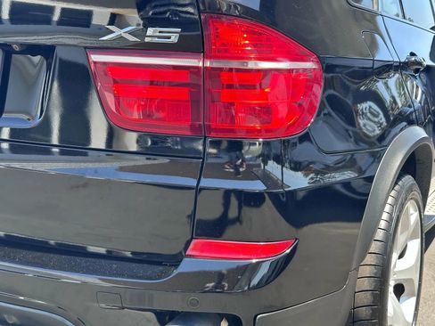 Used 2011 BMW X5 xDrive35i AWD/4WD image 17