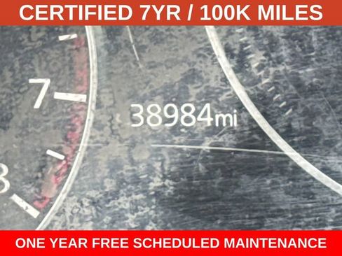 Used 2024 MAZDA MAZDA3 s FWD image 28