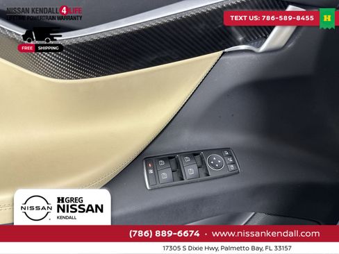 Used 2017 Tesla Model X 75D image 17