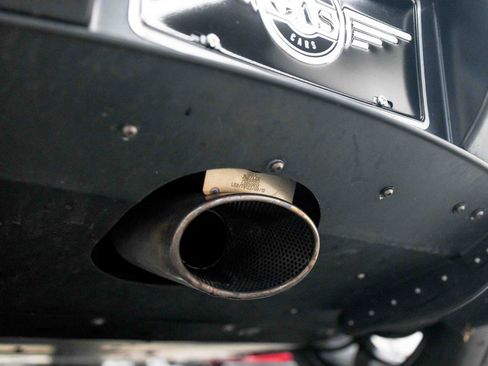 Used 2010 Lotus Exige S 260 Sport RWD image 37