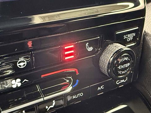 New 2025 Jeep Grand Cherokee L Limited image 33