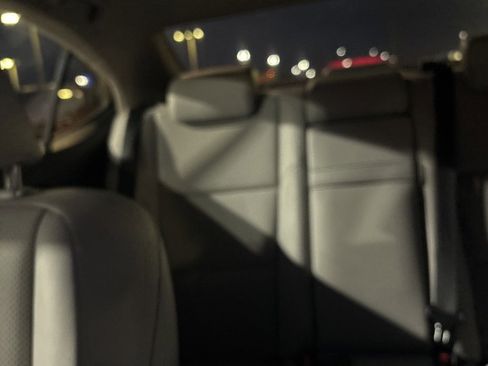 Used 2017 Lexus ES 350 image 12