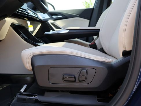 New 2025 BMW X1 xDrive28i w/ Technology Package image 39