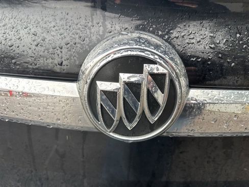 Used 2014 Buick Regal Premium image 12