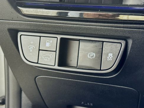 Used 2023 Kia EV6 GT-Line w/ GT-Line White Seat Package image 13