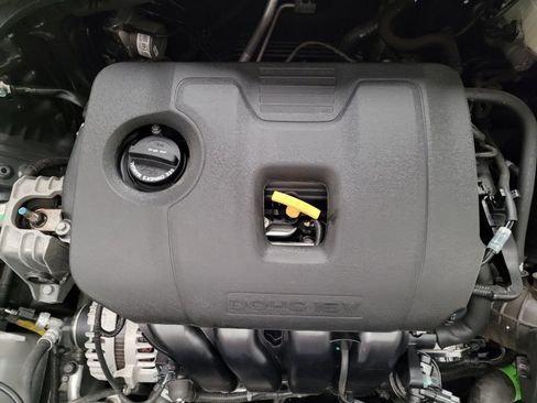 Used 2023 Kia Soul GT-Line w/ GT-Line Technology Package image 30