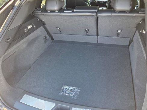 New 2026 Cadillac Lyriq Luxury image 21