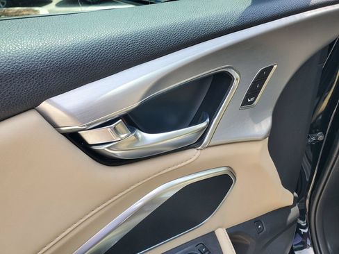 Certified 2023 Acura RDX AWD image 22