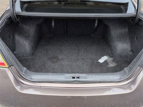 Used 2013 Nissan Altima 2.5 S image 33