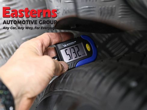 Used 2019 Toyota Camry LE image 26