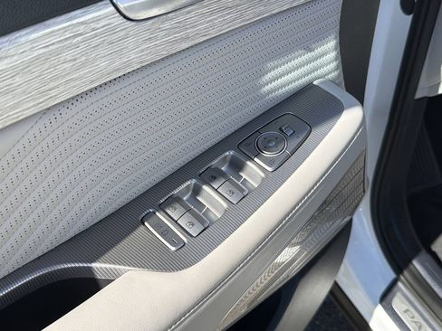 Used 2024 Hyundai Palisade Calligraphy AWD/4WD image 43