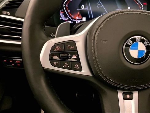 Used 2019 BMW X7 xDrive40i w/ Premium Package image 18