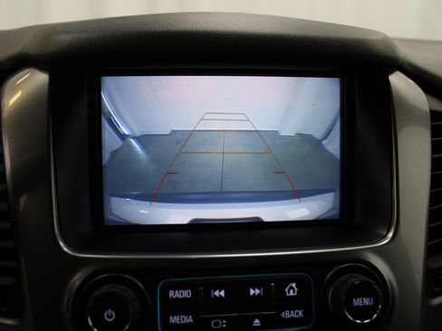 Used 2019 Chevrolet Tahoe LS image 41