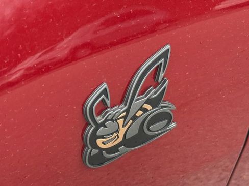 New 2026 Dodge Charger Scat Pack image 10