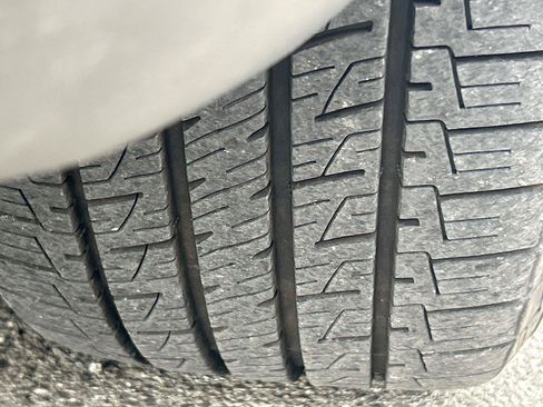 Used 2017 Lincoln MKX Reserve w/ Lincoln MKX Climate Package FWD image 45