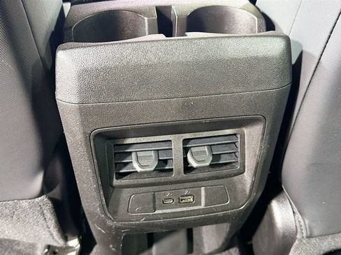 Used 2023 Chevrolet Colorado Z71 w/ Z71 Convenience Package 2 AWD/4WD image 26