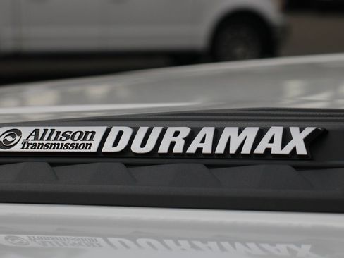 Used 2020 Chevrolet Silverado 2500 W/T w/ WT Convenience Package image 47