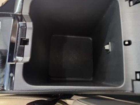 Used 2021 Jeep Grand Cherokee L Limited RWD image 26