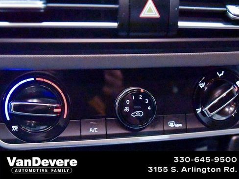 Used 2021 Kia Seltos LX image 18