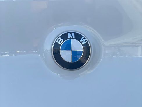 Used 2026 BMW X3 xDrive30 AWD/4WD image 15